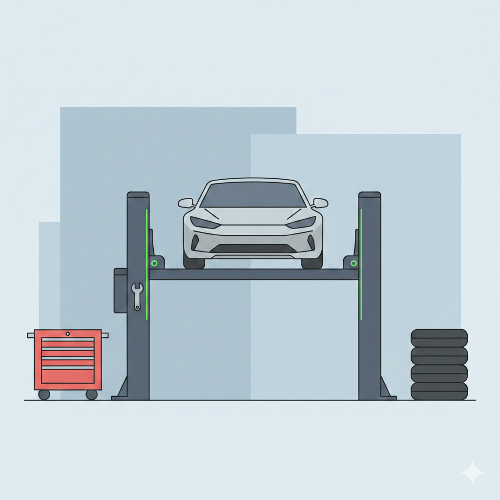 Programări auto online